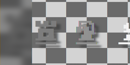 Cover image for It takes 3 to play chess