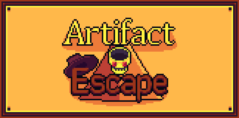 ArtifactEscape