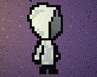 Overnight