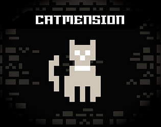 catmension