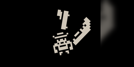 Cover image for Auto-Gunslinger