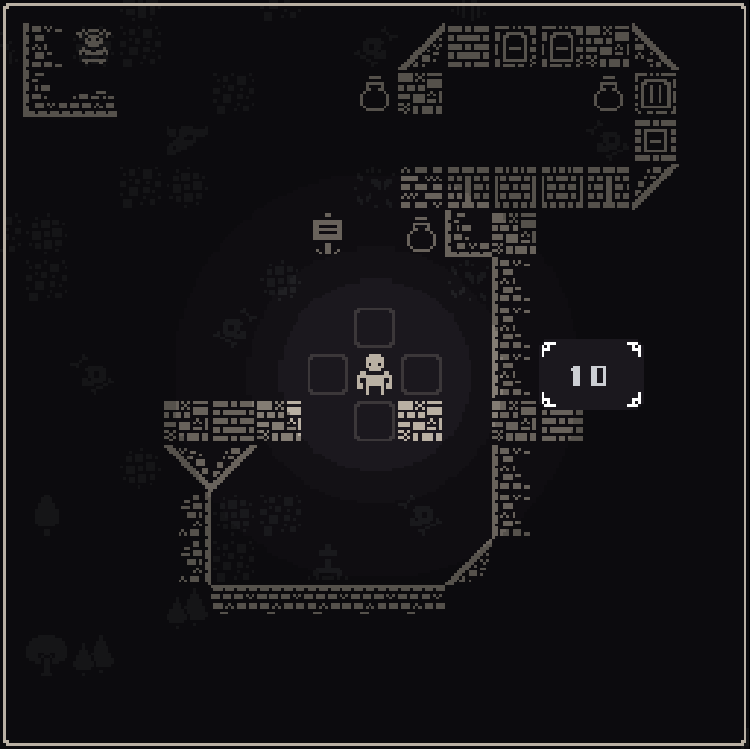 Respawn