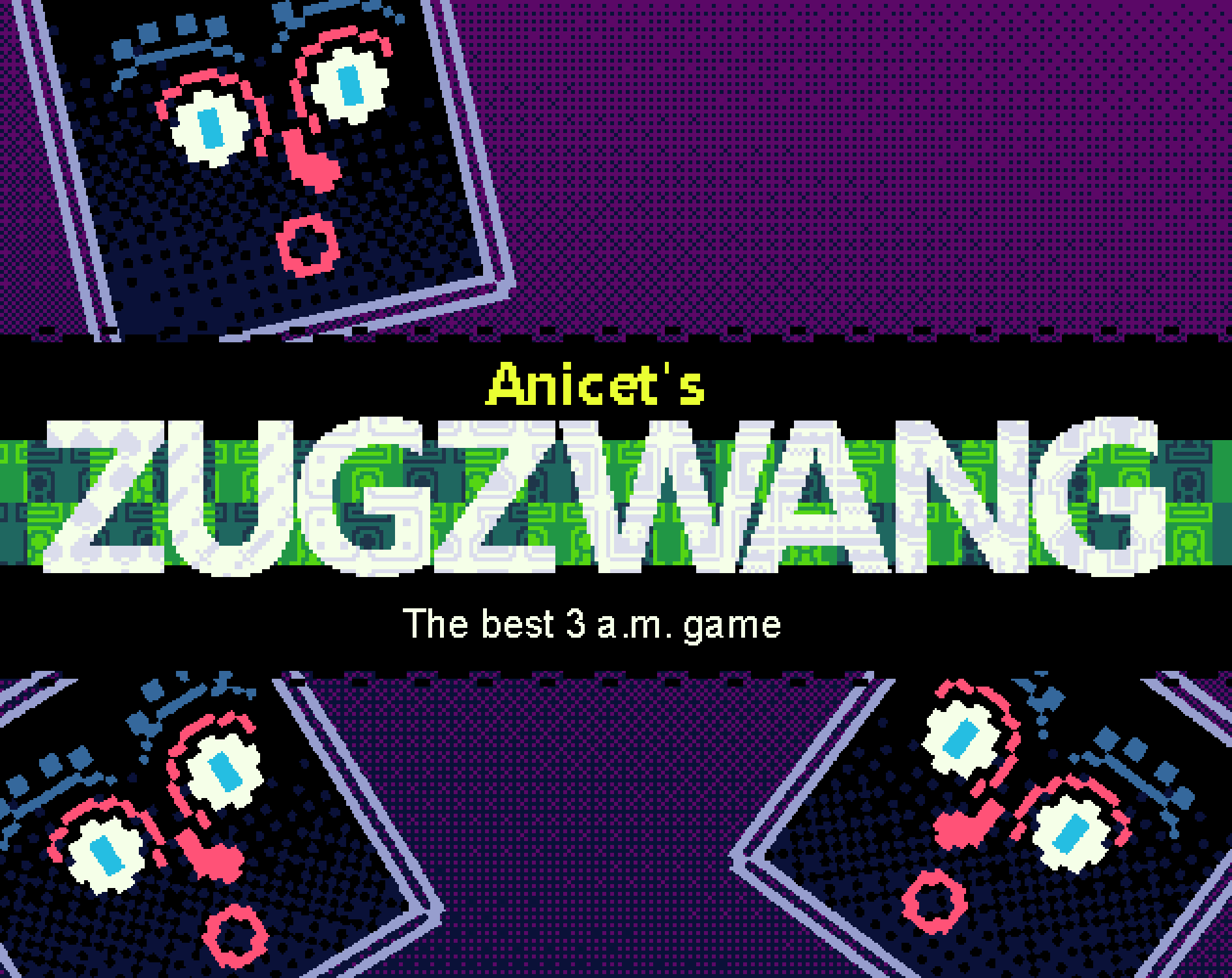 Zuzgwang 48