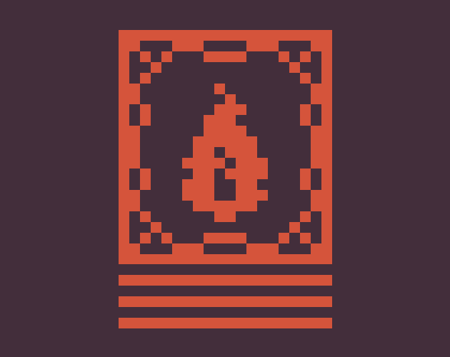 Cover image for Kill it with Fire