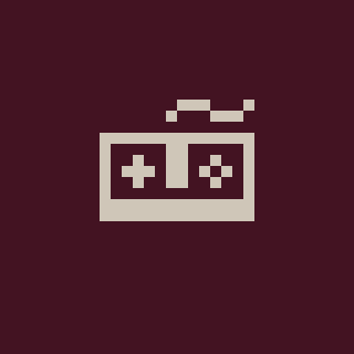 Cover image for Minigame Madness