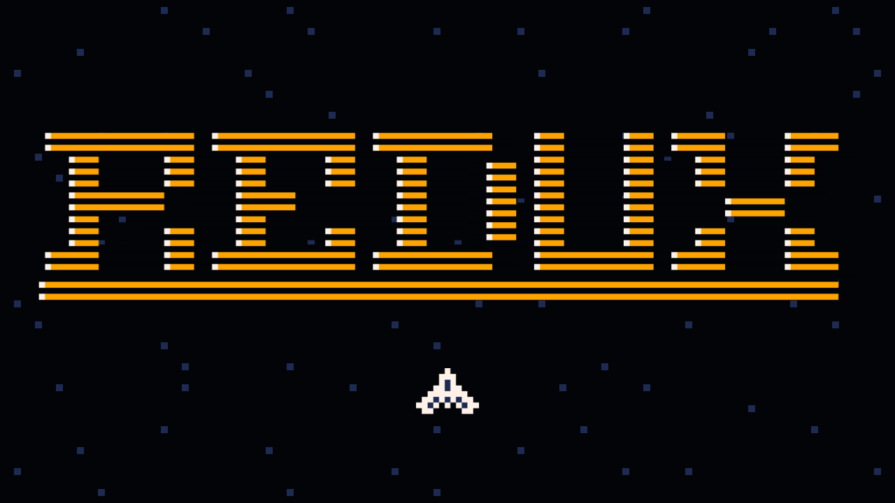 Cover image for Redux