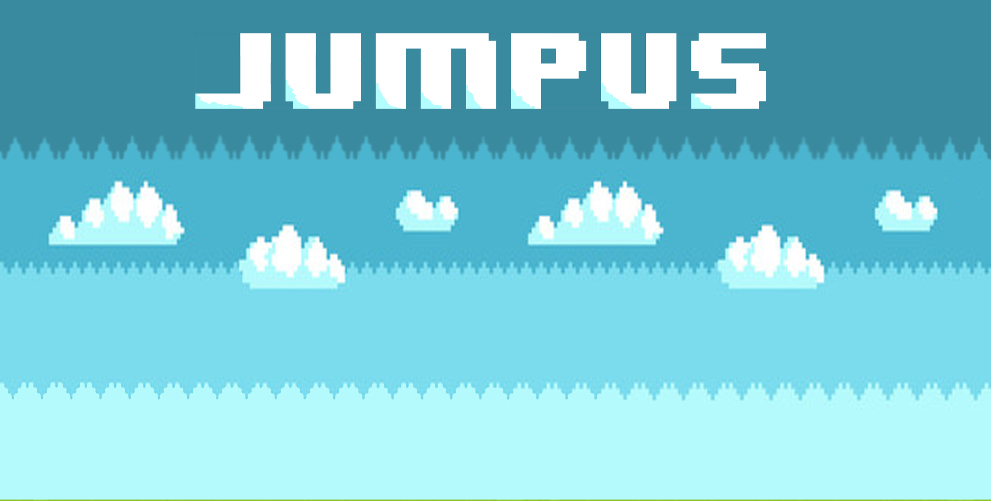 Jumpus