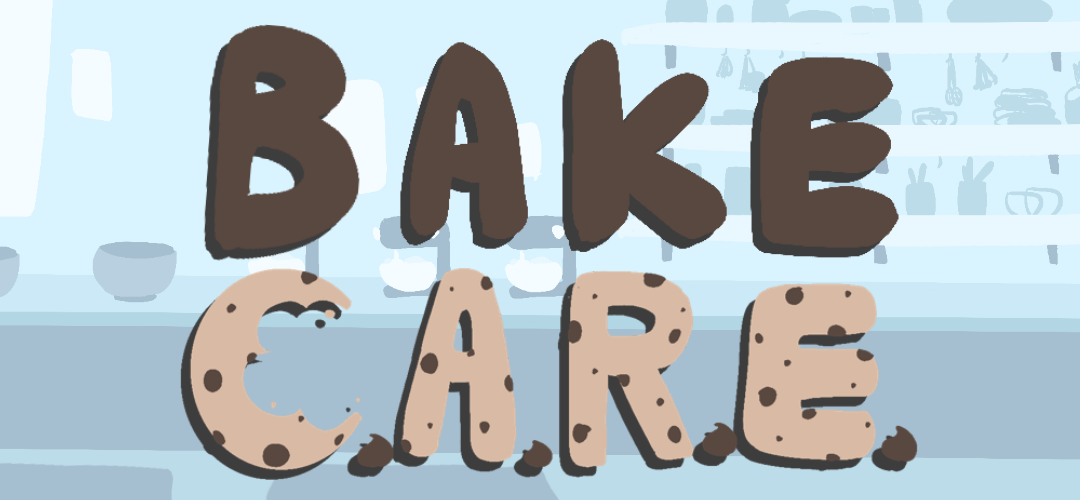 Bake Care