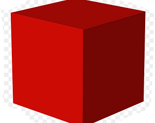 Box Runner