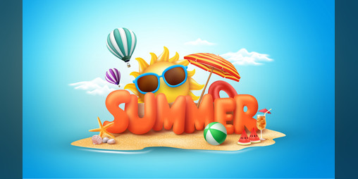 Cover image for Soundtracks :Summer Addition