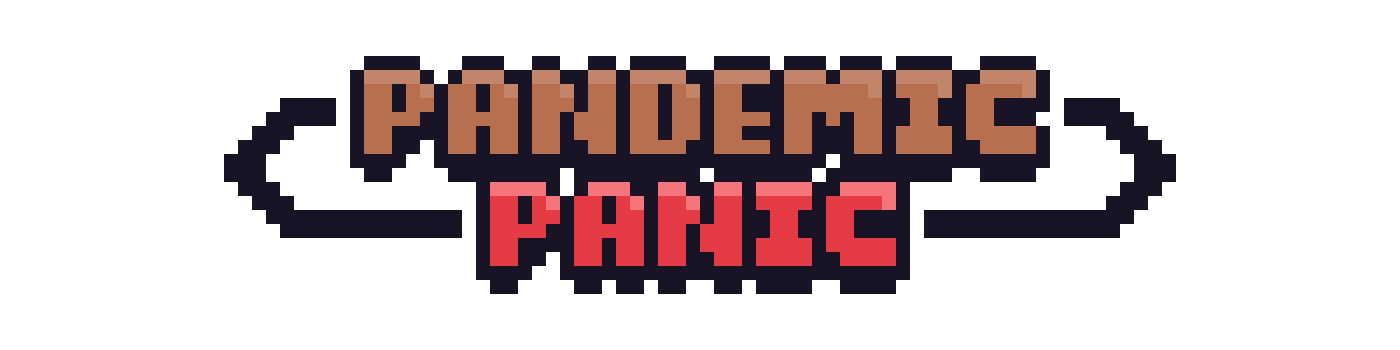Pandemic Panic