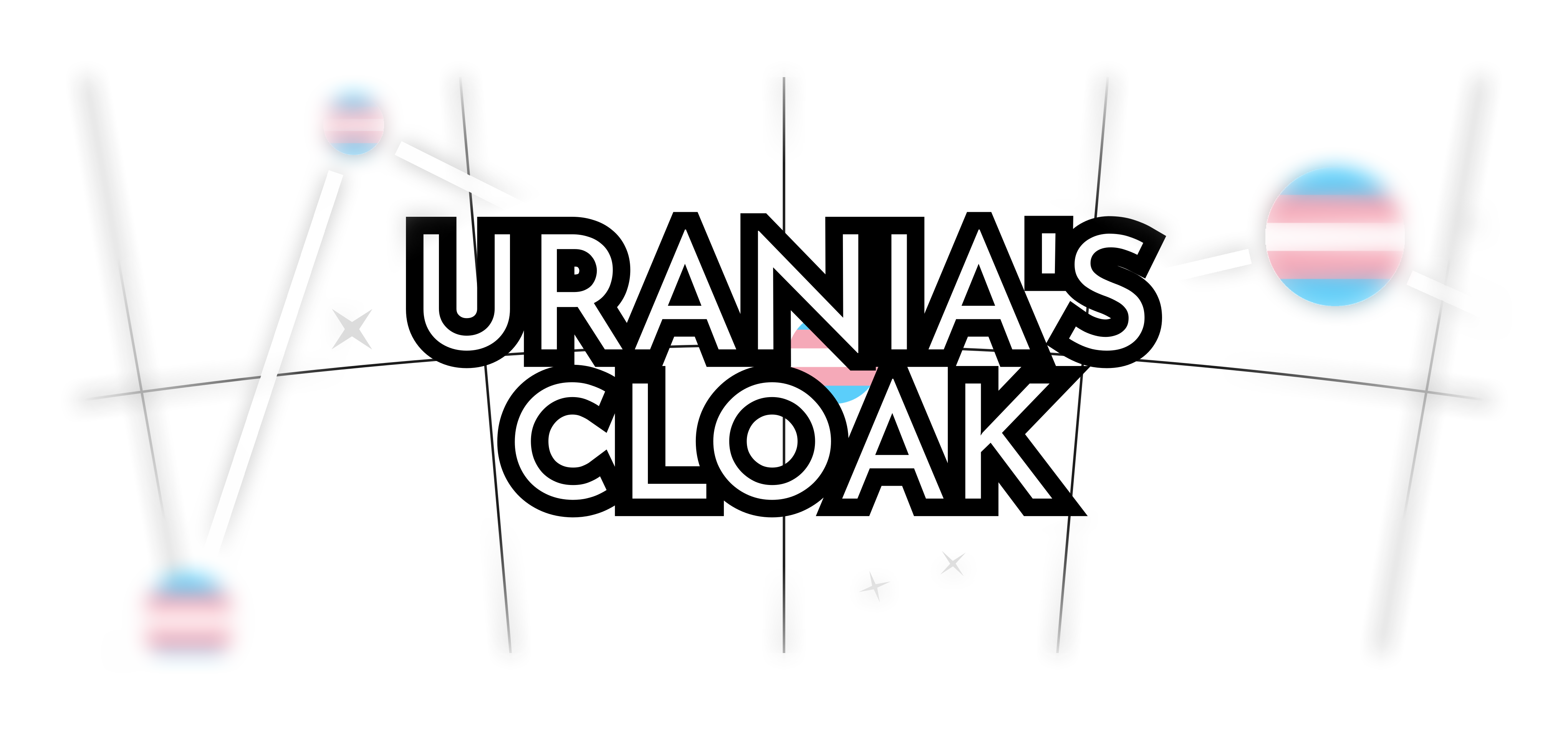Urania's Cloak