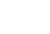 Esc