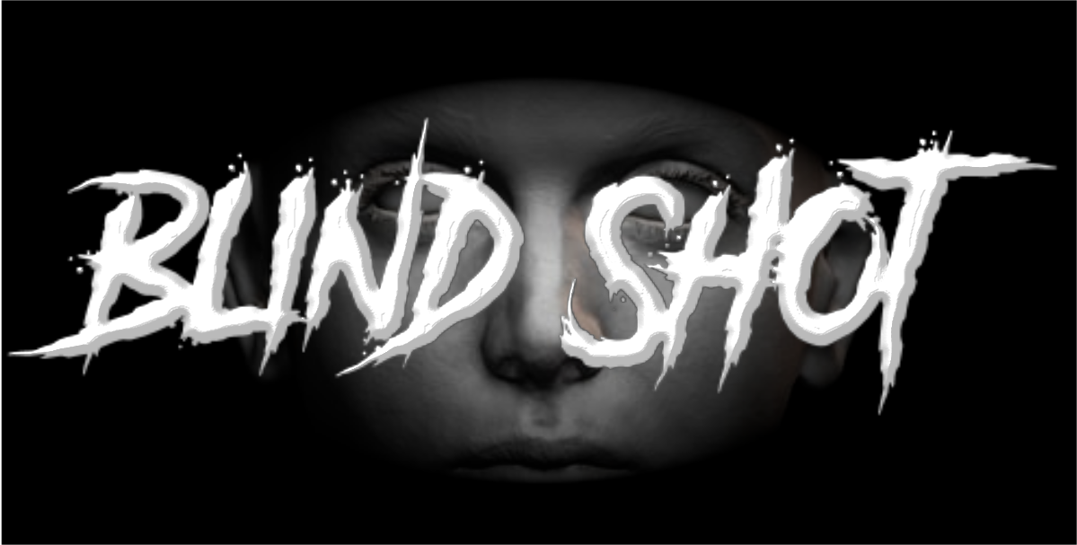 Blind Shot