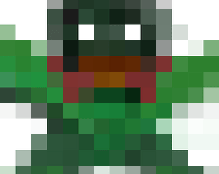 Super Dinosaurs !