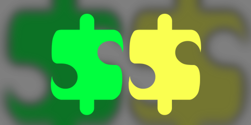 Cover image for E-Sales Man