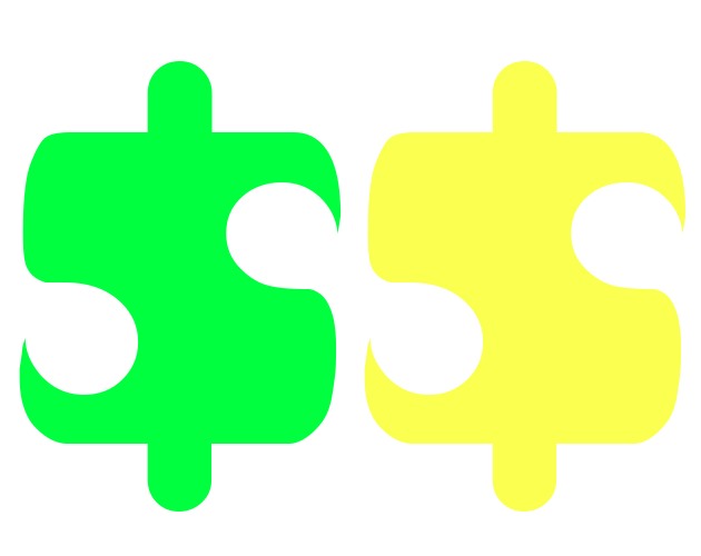 E-Sales Man