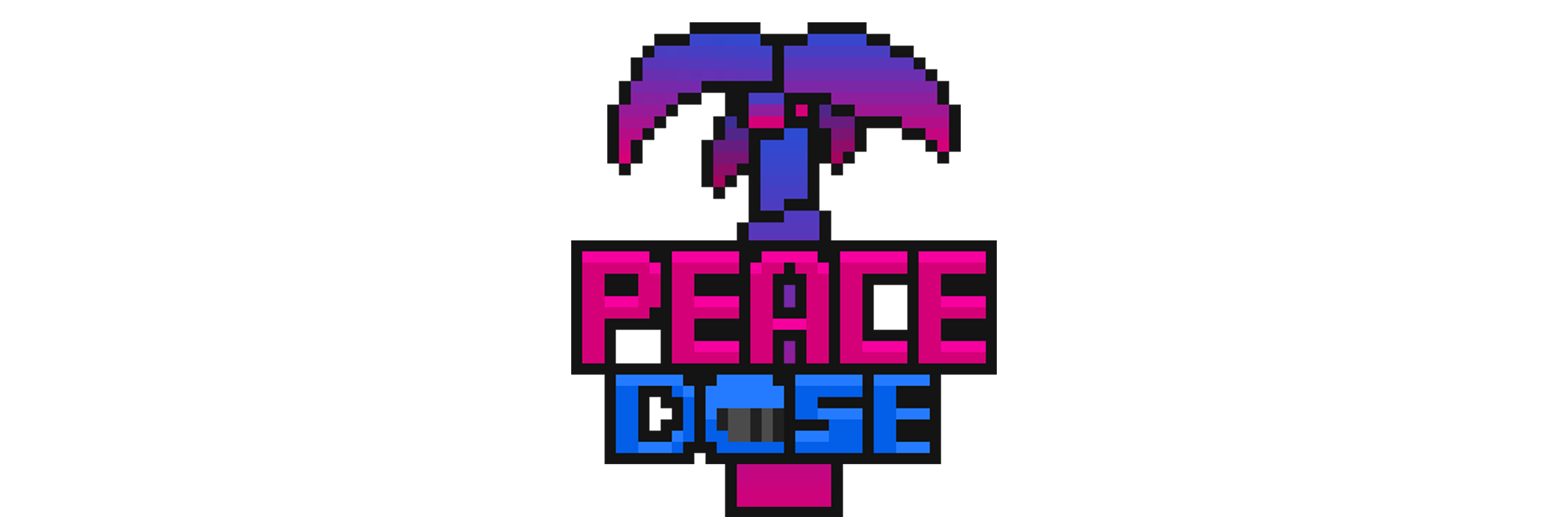 Peace Dose