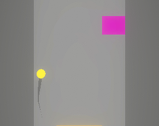 infinityGolf