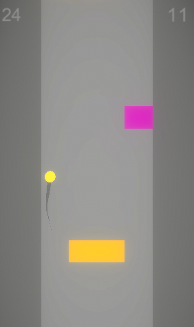 infinityGolf