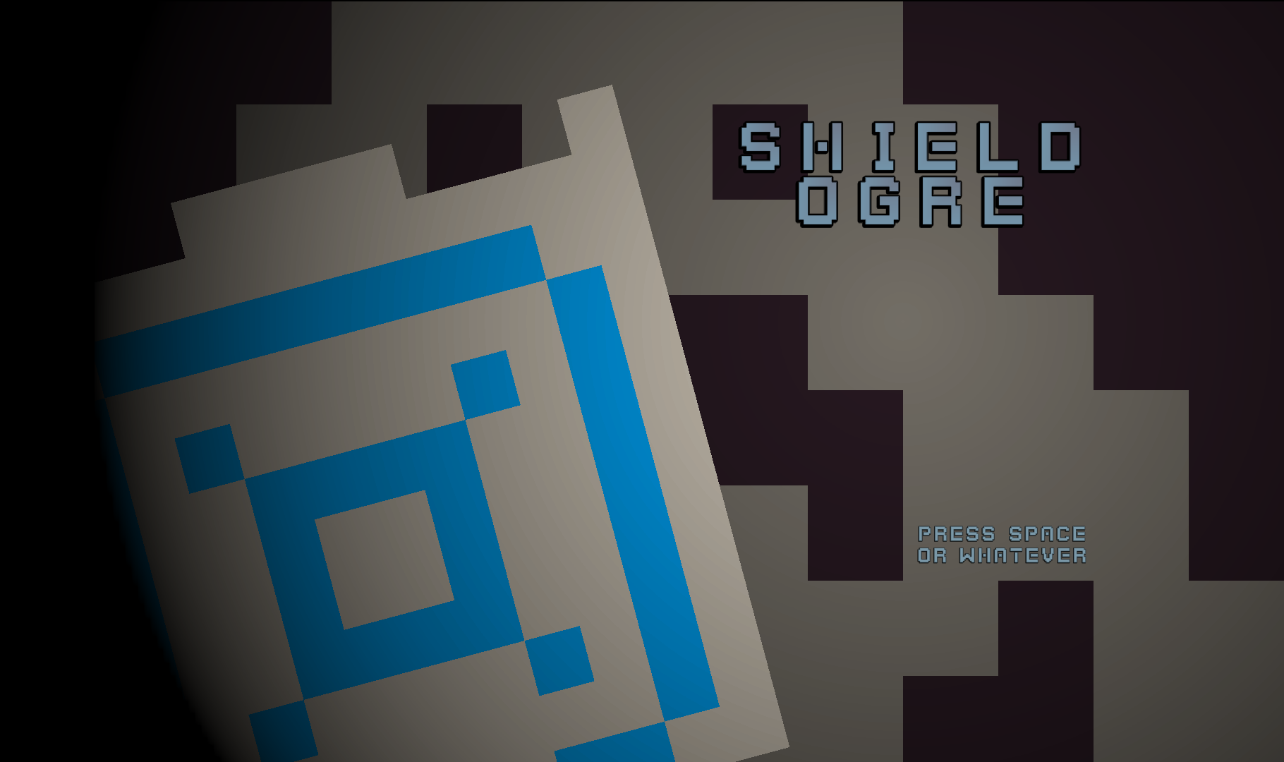 ShieldOgre
