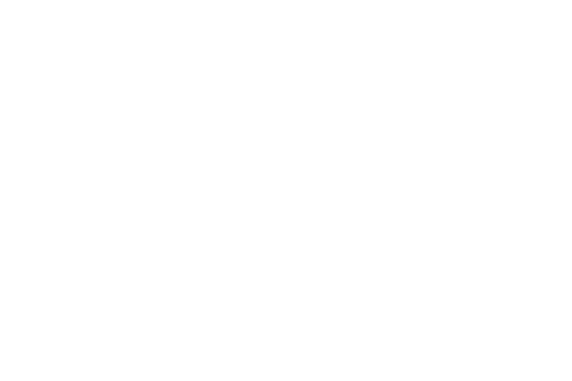 nex hook