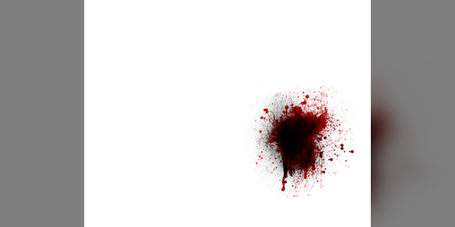 Cover image for LIMBUS inc