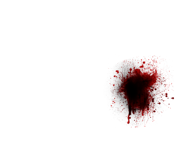 Cover image for LIMBUS inc