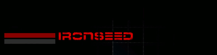 Ironseed