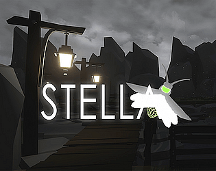 STELLA
