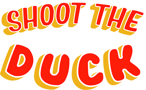 Shoot the Duck