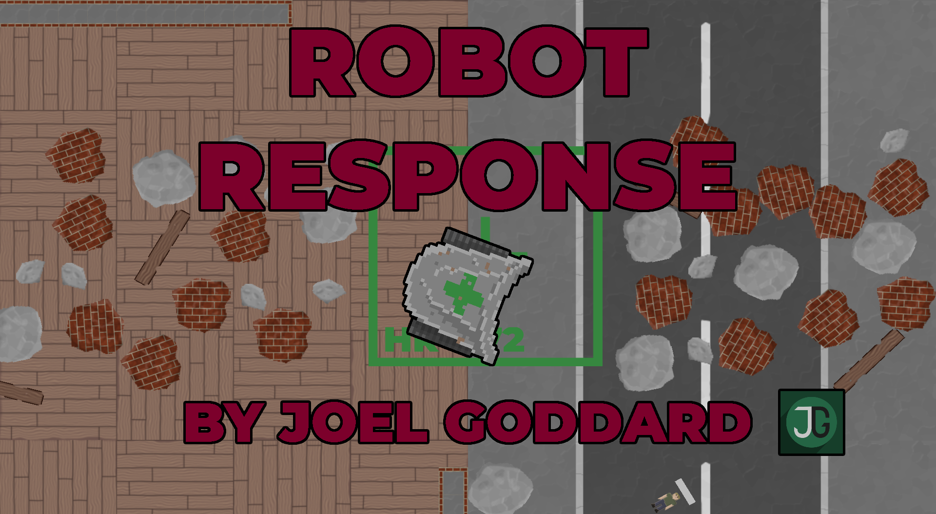 Robot Response