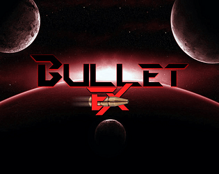 BattleEX