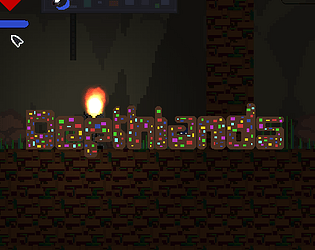Depthlands [Old]