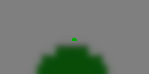Cover image for Pixel-Pet BrowserVersion.