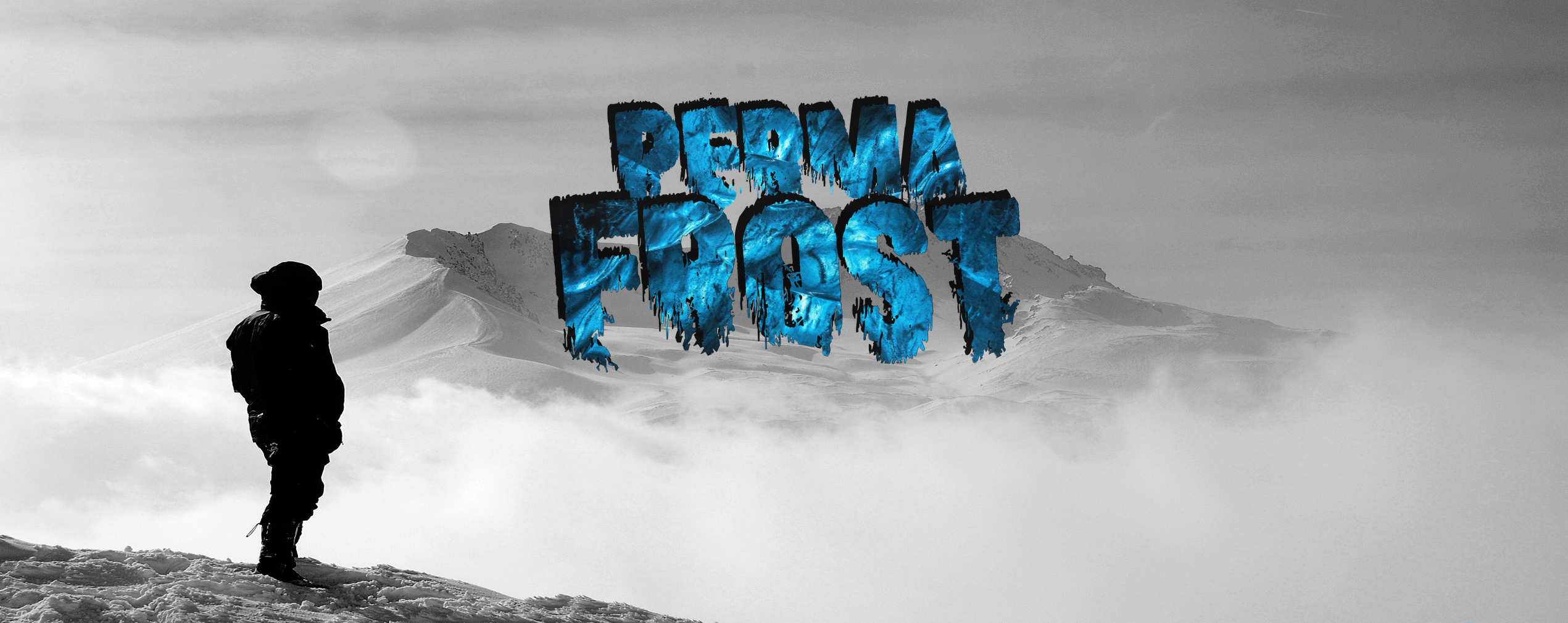 Permafrost