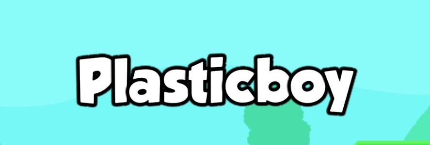 Plasticboy
