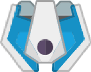 Space Brawl - Beta Release