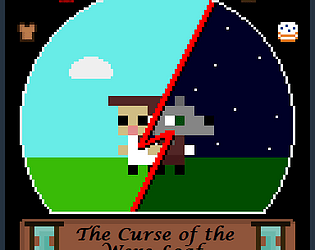 The Curse of the Were-Loaf