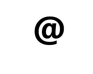 Void(INDEV)