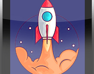ROCKET FRENZYY!!