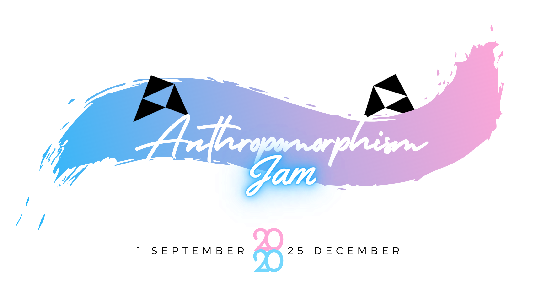 Anthropomorphism Jam 2020