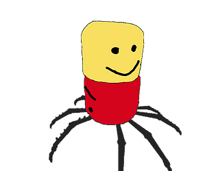 Flappy Oof 1.1.5