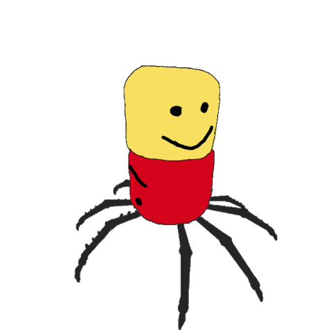 Flappy Oof 1.1.5