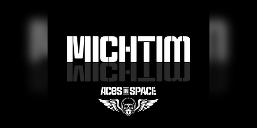 Cover image for Michtim Playbook for Aces in Space