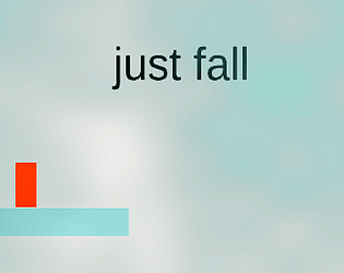 one jump (early beta)