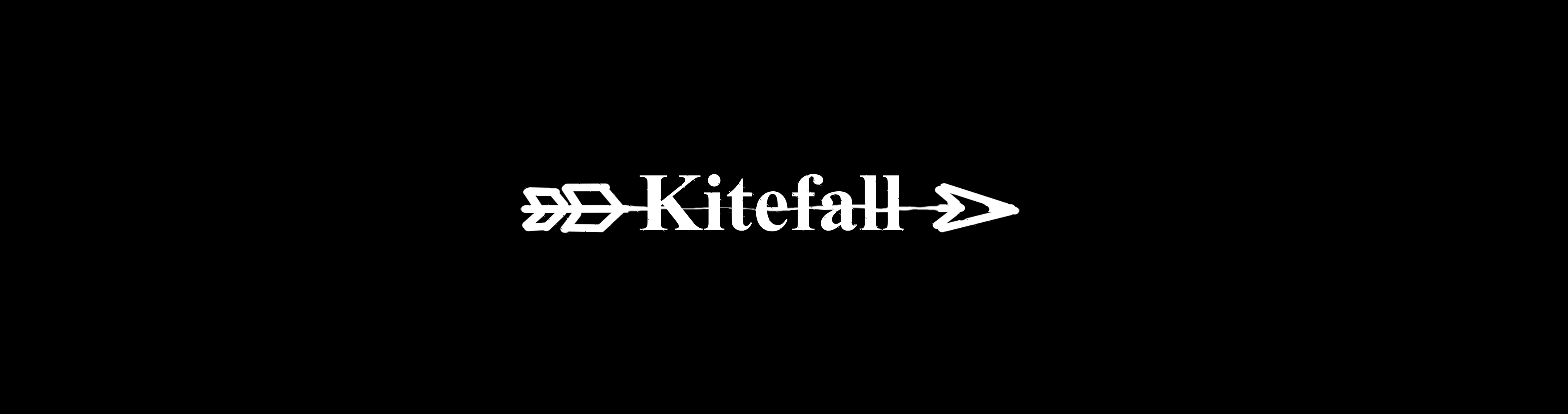 Kitefall