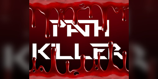 Cover image for Path Killer