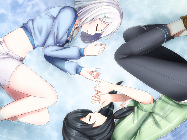 Cover image for Last Wishes