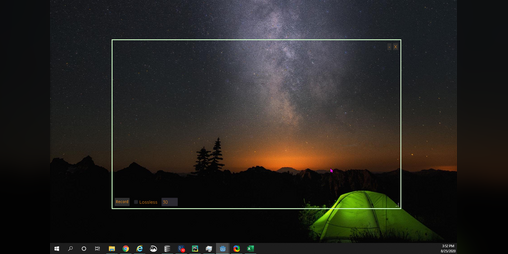 python ffmpeg record screen python ffmpeg record screen